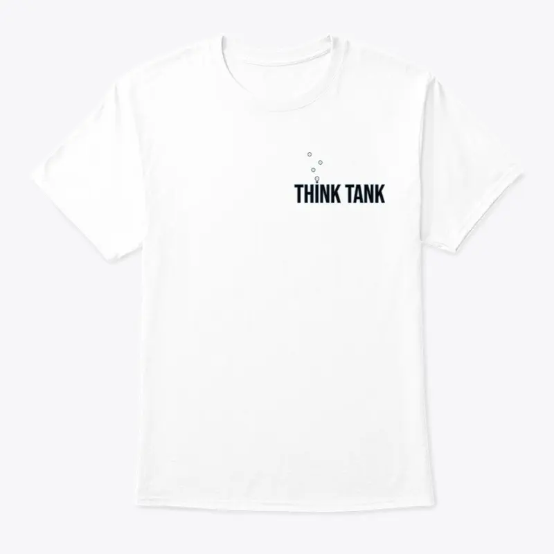 HXD "Think Tank"