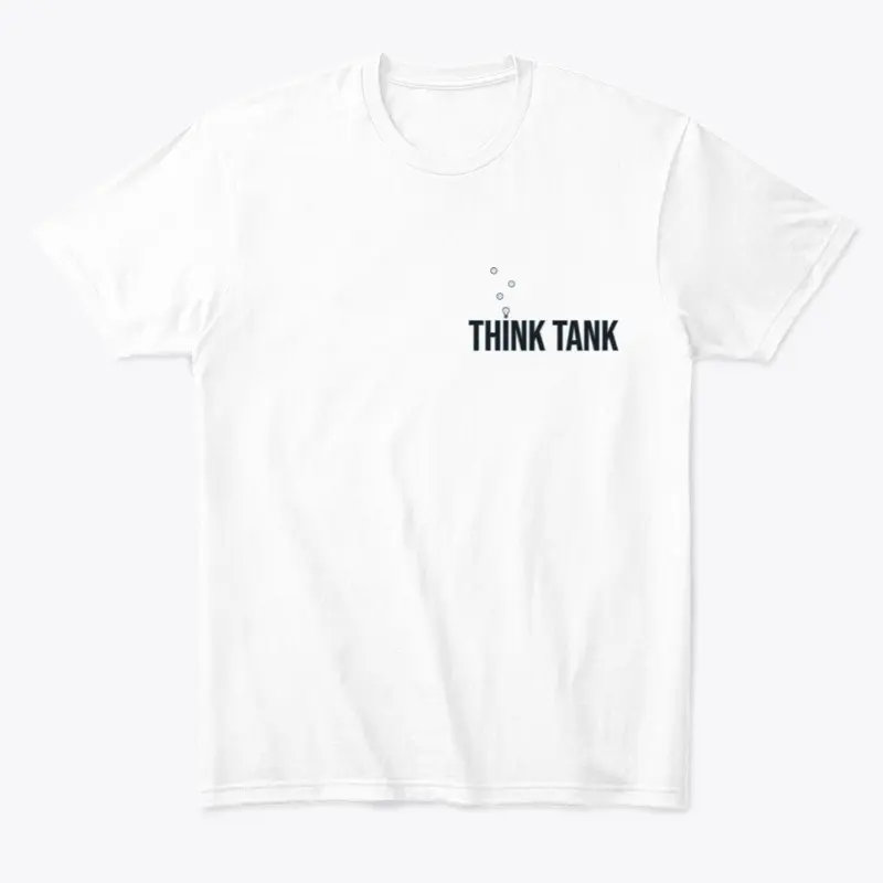 HXD "Think Tank"