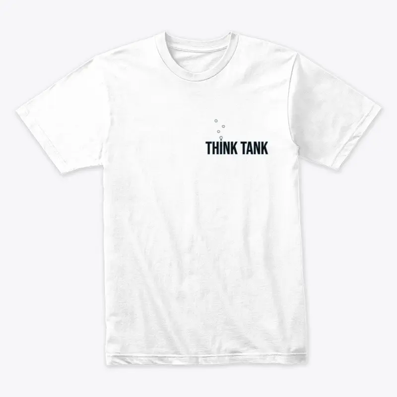 HXD "Think Tank"